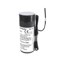 fontanna-sceniczna-triplex-silver-xt1063-50-sekund-2-metry-no-smell