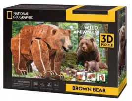 cubic-fun-puzzle-3d-national-geographic-niedzwiedz