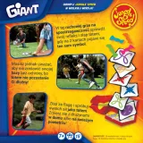 jungle-speed-giant-waga-z-opakowaniem-0-15-kg