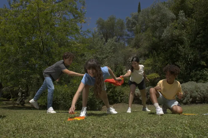 jungle-speed-giant-wiek-gracza-5-7-lat-8-11-lat-12-14-lat-15-18-lat-18