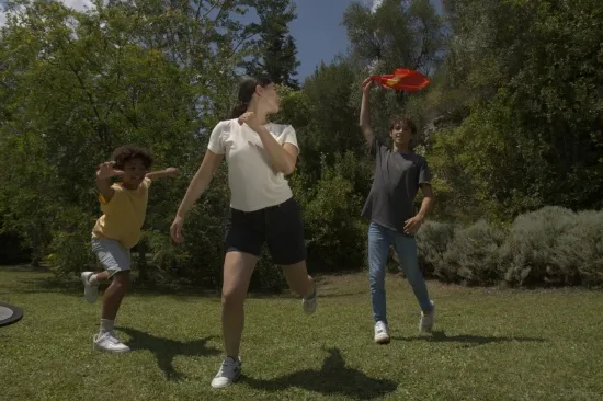 jungle-speed-giant-stan-nowy