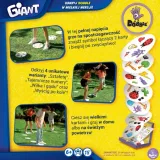 dobble-giant-rebel-waga-z-opakowaniem-0-3-kg