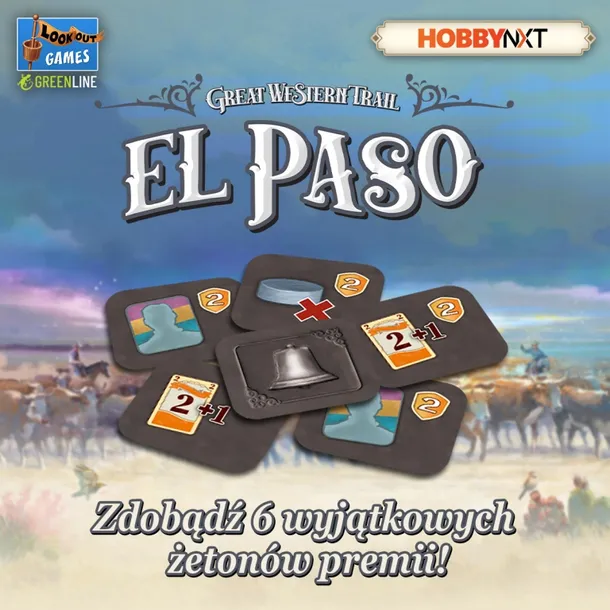 great-western-trail-el-paso-pl-rebel-minimalna-liczba-graczy-1