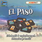 great-western-trail-el-paso-pl-rebel-minimalna-liczba-graczy-1