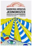 jednorozce-barbora-hrinova