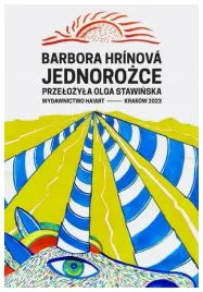 jednorozce-barbora-hrinova