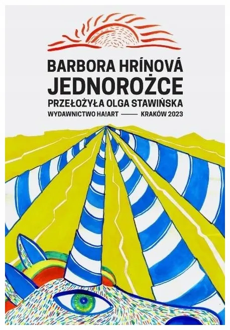 jednorozce-barbora-hrinova