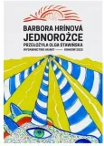 jednorozce-barbora-hrinova-stan-nowy
