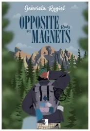 roots-opposite-magnets-tom-1-gabriela-rygiel