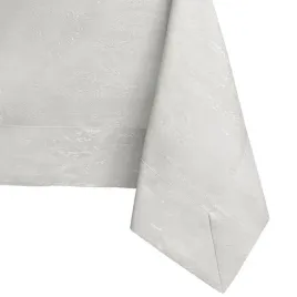 ameliahome-obrus-plamoodporny-vesta-i-120x200-kremowy