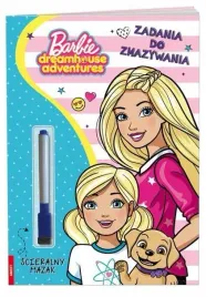 barbie-dreamhouse-adventures-zadania-do-zmazywania