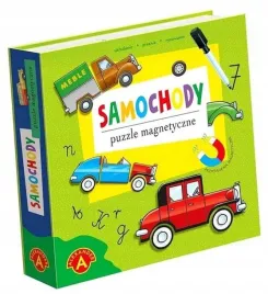 ukladanka-magnetyczna-samochody-alexander-auta