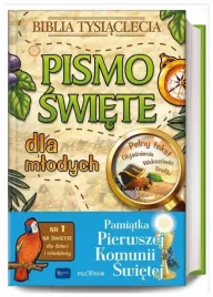 pismo-swiete-dla-mlodych-biblia-tysiaclecia