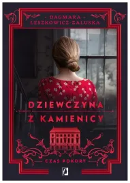 czas-pokory-tom-3-dagmara-leszkowicz-zaluska