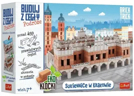 brick-trick-buduj-z-cegly-sukiennice-trefl