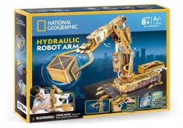 national-geographic-robotyczne-ramie-hydrauliczne