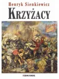 krzyzacy-kanon-lektur