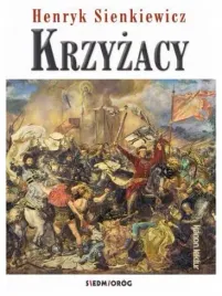 krzyzacy-kanon-lektur