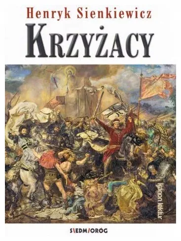 krzyzacy-kanon-lektur