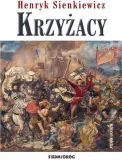 krzyzacy-kanon-lektur-stan-nowy