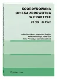 koordynowana-opieka-zdrowotna-w-praktyce