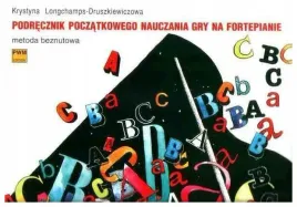 podr-poczatkowego-nauczania-gry-na-fortepianie