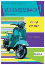 va-benissimo-1-a1-cwiczenia-kaliska-marta