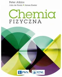 chemia-fizyczna-peter-atkins