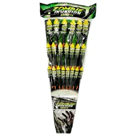 rakiety-klasek-zombie-invasion-rs21z-f3-2024-nec-668g-21-sztuk