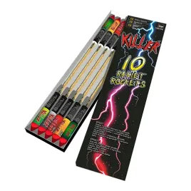rakiety-jorge-killer-t0517n-10-sztuk