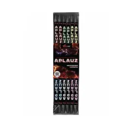 rakiety-piromax-aplauz-pxr213-12-sztuk