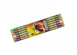 rakiety-jorge-diabolo-jr2-12-sztuk