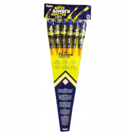 rakiety-funke-super-bomben-raketen-fr100-mix-6-sztuk