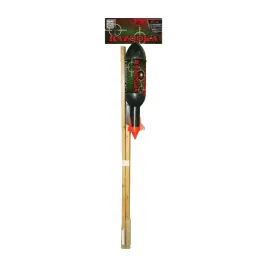 rakieta-piromax-bazooka-d-pxr302d-kaliber-3