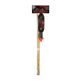 rakieta-piromax-bazooka-c-pxr302c-kaliber-3