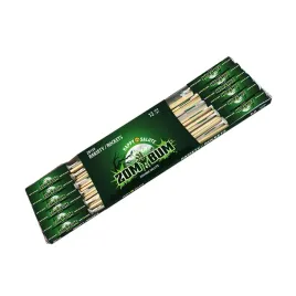 rakiety-hukowe-zom-bum-happy-salute-zb150-12-sztuk