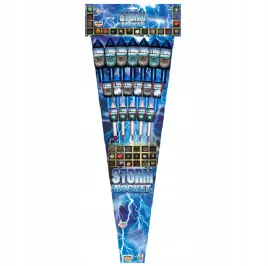 rakiety-klasek-storm-rocket-rs18s-18-sztuk