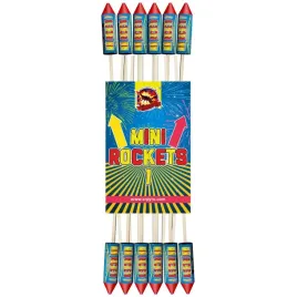 rakiety-srpyro-mini-rockets-185mm-cle2602-12-sztuk