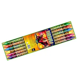 rakiety-jorge-diabolo-jr6-12-sztuk