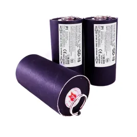 granat-dymny-paintballowy-bialy-gd-10-1-sztuka