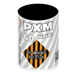 dym-piromax-bialy-pxm60-white-1-sztuka