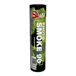 swieca-dymna-zielona-srpyro-photo-smoke-cle7038g-1-sztuka