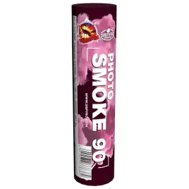 swieca-dymna-rozowa-srpyro-photo-smoke-cle7038pi-1-sztuka