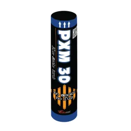 dym-piromax-niebieski-pxm30-blue-1-sztuka