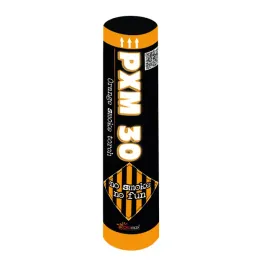 dym-piromax-pomaranczowy-pxm30-orange-1-sztuka