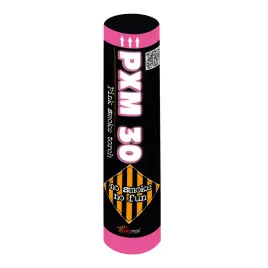 dym-piromax-rozowy-pxm30-pink-1-sztuka