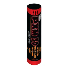 dym-piromax-czerwony-pxm30-red-1-sztuka