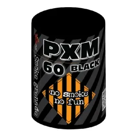 dym-piromax-czarny-pxm60-black-1-sztuka