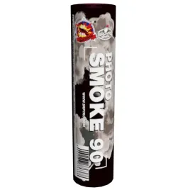 swieca-dymna-biala-srpyro-photo-smoke-cle7038w-1-sztuka