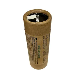 granat-dymny-z-zawleczka-rdg-2-green-dwustronna-swieca-dymna-ark-o